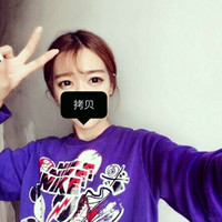 不能把你留在身边，不