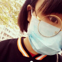 我以为我忘记了一切,