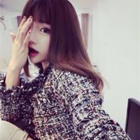 陪伴，就是不管你需不