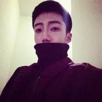 ?虎豹蛇蝎心╰╮ 最好的，不一定是最合