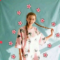 他们说：你不爱我，而