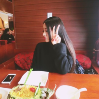 他们说：你不爱我，而