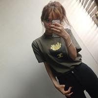 有时候，自己也需要做