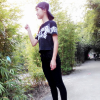 有时候，自己也需要做