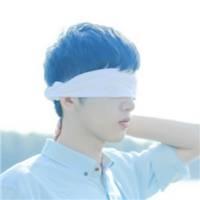 孤独则暖。 女人这辈子最大的任务