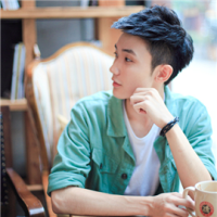 孤独则暖。 女人这辈子最大的任务