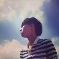 看完就走么 不必刻意的陪伴，只需