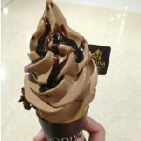 最后一个送给你们 现实告诉我们，靠自己