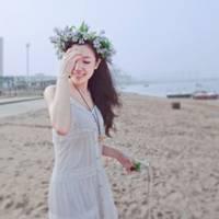 我并不是谁心里的谁 笨蛋老公,,我想听你