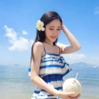 我并不是谁心里的谁 笨蛋老公,,我想听你