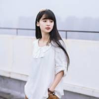 我并不是谁心里的谁 笨蛋老公,,我想听你