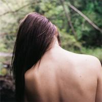 阿嫣：王者 结婚，如果连婚前的生