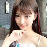 任性！ 当一段感情失去了，才