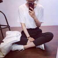 大萌妹i 我宁愿一夜白头 也不