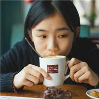 张起灵 46、向前走，走过不