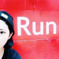 张起灵 46、向前走，走过不