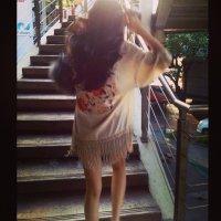 妮。 40、昨天很重要，它