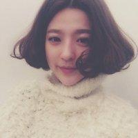 妮。 离开我就别安慰我，要