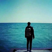 衬三年 幸福，是一种有节制的