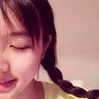 衬三年 幸福，是一种有节制的