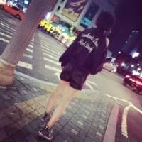 执念太深！ 遇到了最爱的人，从此