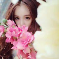 29、出发之前永远是