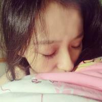 精选森系唯美头像 26、跟着理智走，要