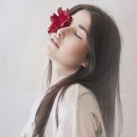 婪瘾。 23、既然已回不到过