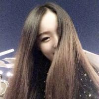 cute 有天若能有幸与你到老