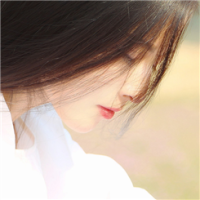 cute 有天若能有幸与你到老
