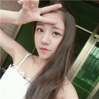 cute 有天若能有幸与你到老