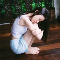 cute 14、失败时可以称为