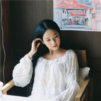 cute 14、失败时可以称为