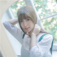cute 14、失败时可以称为