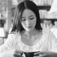 cute 14、失败时可以称为