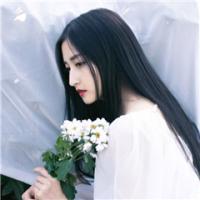 cute 14、失败时可以称为
