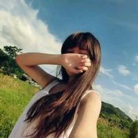 爱笑 11、想要成为别人，