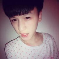 喜欢我就大胆说吧 或
