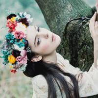吃货一般都比较善良，