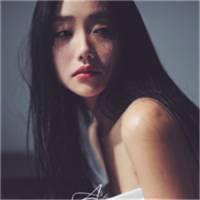 不用太羡慕运动排行榜