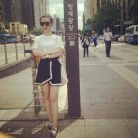 别天真的以为你真心对