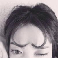 我不管你喜不喜欢，只要你认真去看。 “人生最大的耻辱是什