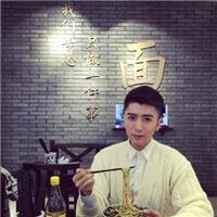 Gone 老师以前说过我脾气好