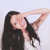 Gone 一路上有你们 陪我发