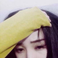 代美麗?? Dailing? ? 认真你就输了，动情你