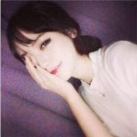 cute “ 活到老，减肥口号