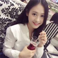 cute 等我有钱了，我就带我
