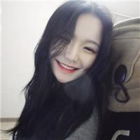 cute 等我有钱了，我就带我