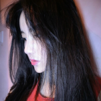 cute 给台阶不下就直接往下