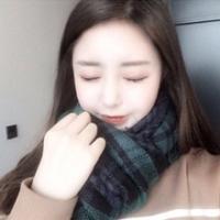 cute 给台阶不下就直接往下